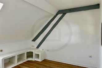  maison mtdidier 80500