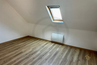  maison mtdidier 80500