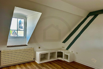  maison mtdidier 80500