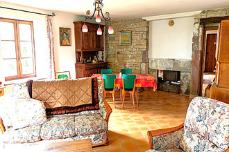  maison mtdore 70210