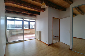  maison mtdoumerc 46230