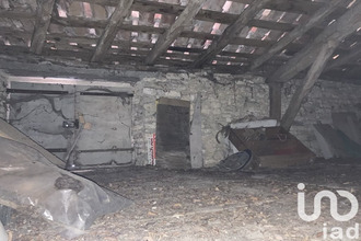  maison mtdoumerc 46230