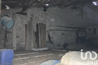  maison mtdoumerc 46230