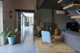  maison mtdoumerc 46230