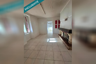  maison mtdoumerc 46230