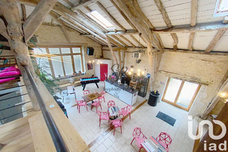  maison mtdoumerc 46230