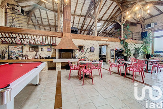  maison mtdoumerc 46230