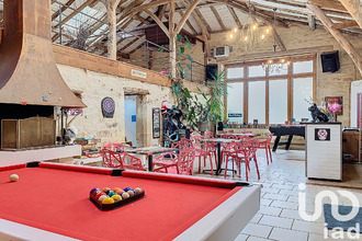  maison mtdoumerc 46230