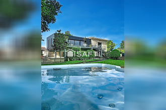  maison mtdoumerc 46230