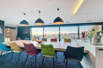  maison mtdoumerc 46230