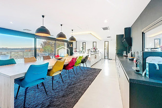  maison mtdoumerc 46230