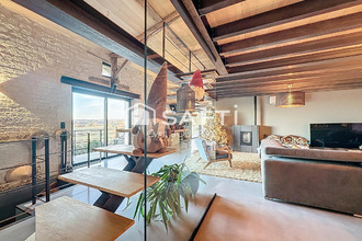  maison mtdoumerc 46230