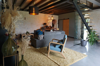  maison mtdoumerc 46230