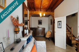  maison mtdoumerc 46230