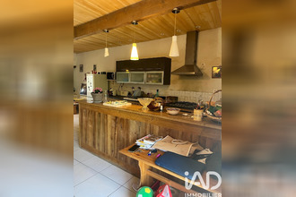  maison mtdoumerc 46230