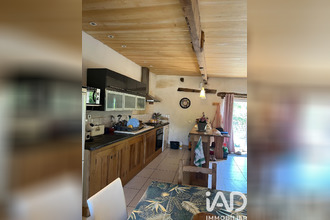  maison mtdoumerc 46230