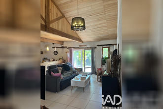  maison mtdoumerc 46230