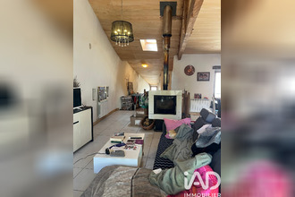  maison mtdoumerc 46230