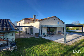  maison mtdoumerc 46230