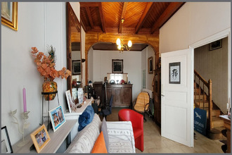  maison mtdoumerc 46230