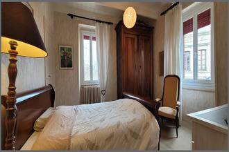  maison mtdoumerc 46230