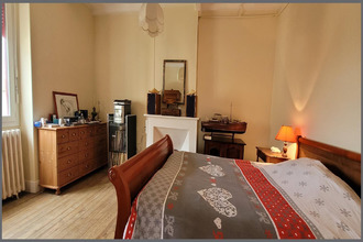  maison mtdoumerc 46230