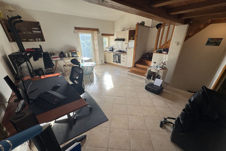  maison mtdragon 81440