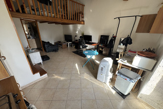  maison mtdragon 81440