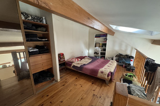  maison mtdragon 81440