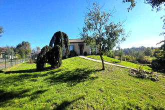  maison mtdragon 81440