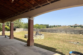  maison mtdragon 81440