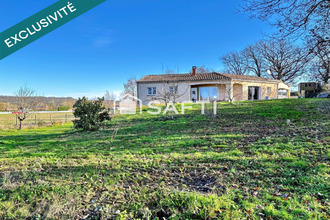  maison mtdragon 81440