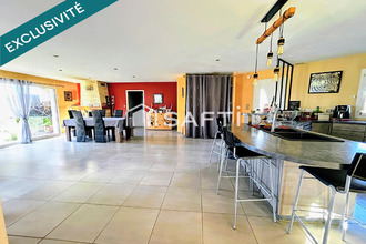  maison mtdragon 81440