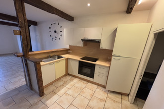  maison mtdragon 81440