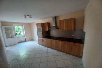  maison mtdragon 81440