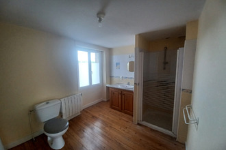  maison mtdragon 81440