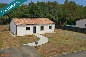  maison mtdragon 81440