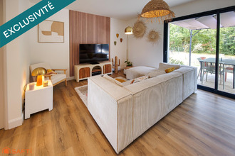  maison mtdragon 81440