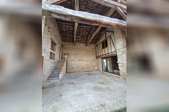  maison mtdragon 81440