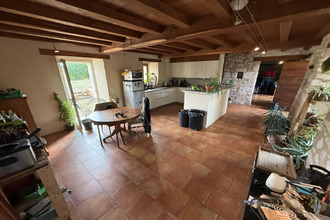  maison mtdragon 81440