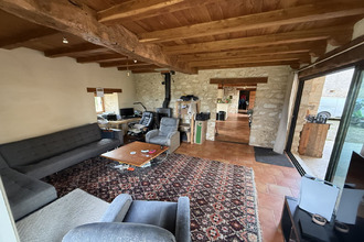  maison mtdragon 81440