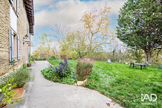  maison mtdurausse 81630