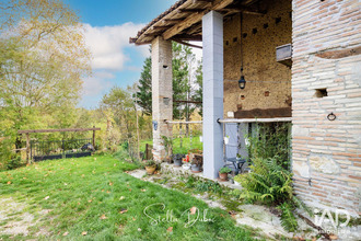  maison mtdurausse 81630