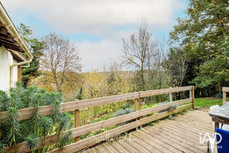  maison mtdurausse 81630