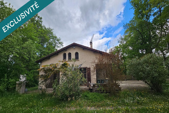  maison mtdurausse 81630