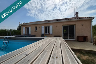  maison mtdurausse 81630