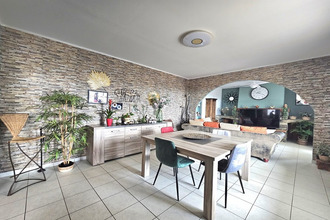  maison mte 20290
