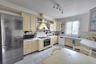  maison mte 20290