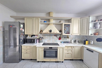  maison mte 20290