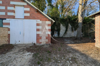  maison mteaux 41150